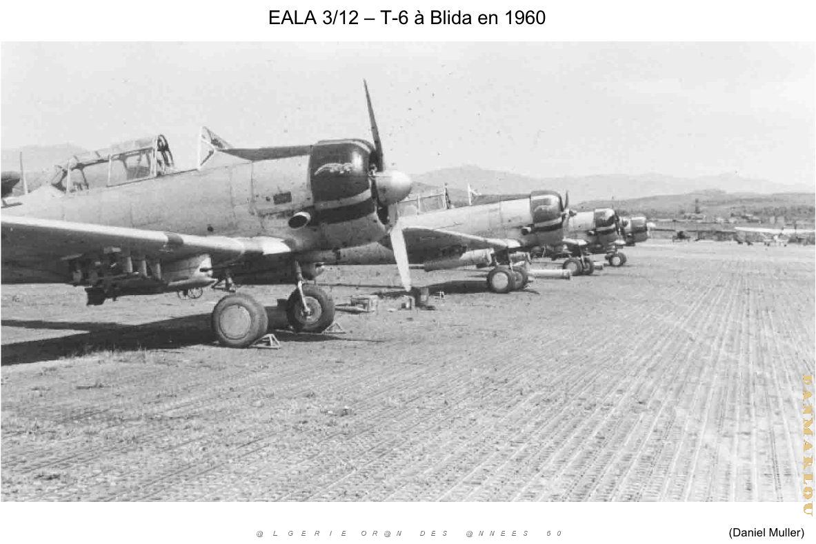 201- ARMEE DE L'AIR EN ALGERIE 1945-1962-49 (6).jpg